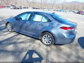 Toyota Corolla 2.0l Le - 13500 € / 26403.70 лв. - 85330310 3