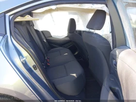 Toyota Corolla 2.0l Le - 13500 € / 26403.70 лв. - 85330310 8