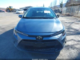 Toyota Corolla 2.0l Le - 13500 € / 26403.70 лв. - 85330310 13