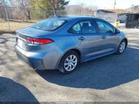 Toyota Corolla 2.0l Le - 13500 € / 26403.70 лв. - 85330310 4