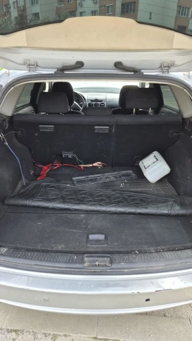 Mazda 6 - 800 € / 1564.66 лв. - 26861286 11