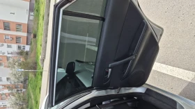 Mazda 6 - 800 € / 1564.66 лв. - 26861286 12