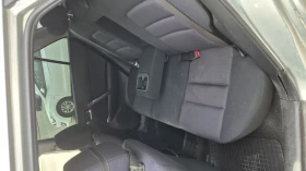 Mazda 6 - 800 € / 1564.66 лв. - 26861286 10