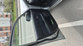 Mazda 6 - 800 € / 1564.66 лв. - 26861286 8