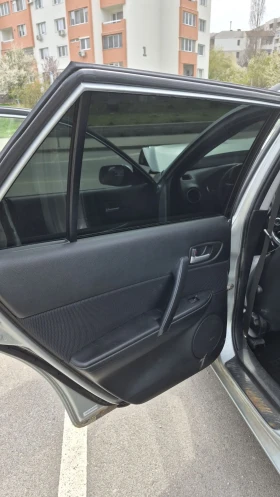 Mazda 6 - 800 € / 1564.66 лв. - 26861286 9