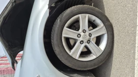 Mazda 6 - 800 € / 1564.66 лв. - 26861286 14