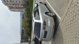 Mazda 6 - 800 € / 1564.66 лв. - 26861286 2