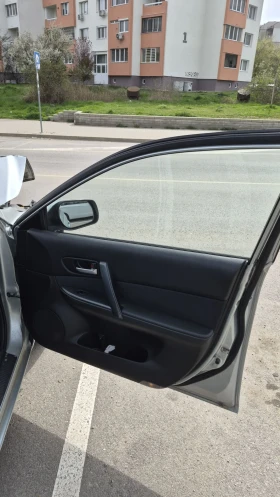 Mazda 6 - 800 € / 1564.66 лв. - 26861286 13