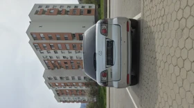 Mazda 6 - 800 € / 1564.66 лв. - 26861286 3