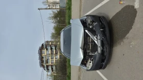 Mazda 6 - 800 € / 1564.66 лв. - 26861286 6