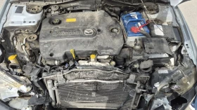 Mazda 6 - 800 € / 1564.66 лв. - 26861286 15