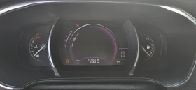 Renault Megane - 9000 € / 17602.47 лв. - 10350400 4