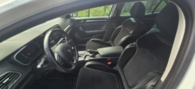 Renault Megane - 9000 € / 17602.47 лв. - 10350400 6