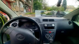 Daihatsu Cuore Бензин-Газ - 1500 € / 2933.74 лв. - 38336470 5