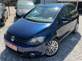 VW Golf Plus 2000 DSG FACE | Mobile.bg � ����� ������ 2