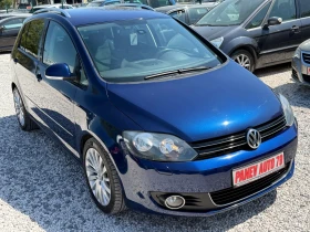 VW Golf Plus 2000 DSG FACE | Mobile.bg � ����� ������ 11