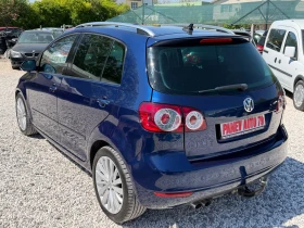 VW Golf Plus 2000 DSG FACE | Mobile.bg � ����� ������ 9
