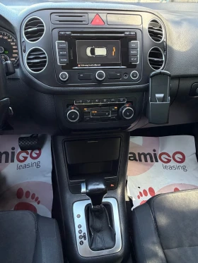 VW Golf Plus 2000 DSG FACE | Mobile.bg � ����� ������ 17