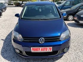 VW Golf Plus 2000 DSG FACE | Mobile.bg � ����� ������ 10