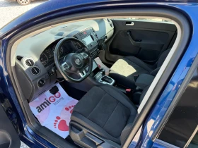 VW Golf Plus 2000 DSG FACE | Mobile.bg � ����� ������ 12