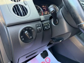 VW Golf Plus 2000 DSG FACE | Mobile.bg � ����� ������ 16