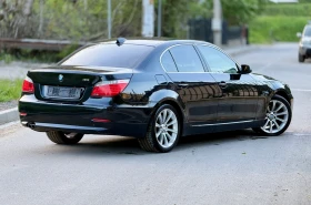 BMW 525 3.0d* M57* Automat* Face* Dynamic Xenon* ITALIA*  | Mobile.bg � ����� ������ 6