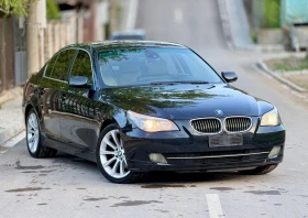 ������ BMW 525