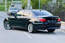 BMW 525 3.0d* M57* Automat* Face* Dynamic Xenon* ITALIA*  | Mobile.bg � ����� ������ 5