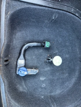 BMW 525 3.0d* M57* Automat* Face* Dynamic Xenon* ITALIA*  | Mobile.bg � ����� ������ 17