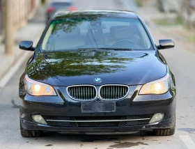 BMW 525 3.0d* M57* Automat* Face* Dynamic Xenon* ITALIA*  | Mobile.bg � ����� ������ 3