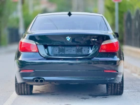 BMW 525 3.0d* M57* Automat* Face* Dynamic Xenon* ITALIA*  | Mobile.bg � ����� ������ 4