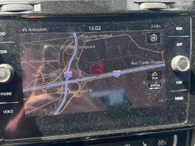 VW Golf R | ��������� ����� | ������� | CARFAX |  | Mobile.bg � ����� ������ 12