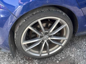 VW Golf R | ��������� ����� | ������� | CARFAX |  | Mobile.bg � ����� ������ 15