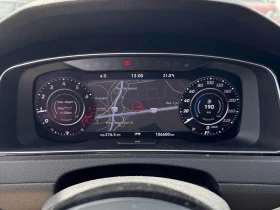 VW Golf R | ��������� ����� | ������� | CARFAX |  | Mobile.bg � ����� ������ 8