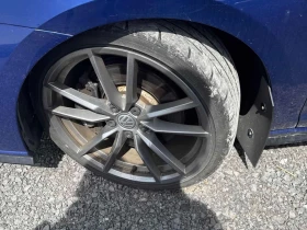 VW Golf R | ��������� ����� | ������� | CARFAX |  | Mobile.bg � ����� ������ 7