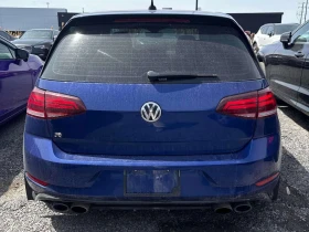 VW Golf R | ��������� ����� | ������� | CARFAX |  | Mobile.bg � ����� ������ 4