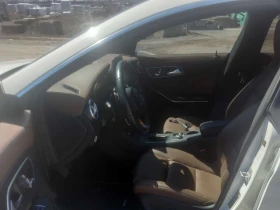 Mercedes-Benz CLA 250 �������� * KEYLESS * CARFAX | Mobile.bg � ����� ������ 5