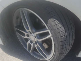 Mercedes-Benz CLA 250 �������� * KEYLESS * CARFAX | Mobile.bg � ����� ������ 7