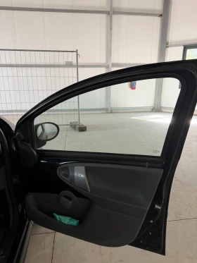 Peugeot 107 | Mobile.bg � ����� ������ 6