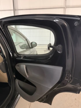 Peugeot 107 | Mobile.bg � ����� ������ 7