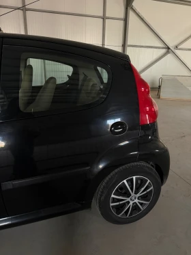Peugeot 107 | Mobile.bg � ����� ������ 5