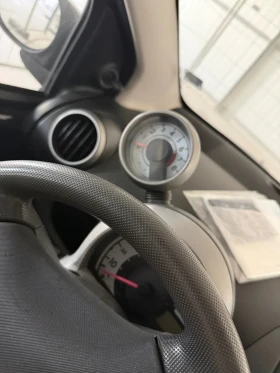 Peugeot 107 | Mobile.bg � ����� ������ 9