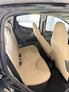 Peugeot 107 | Mobile.bg � ����� ������ 8
