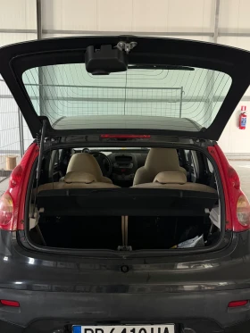 Peugeot 107 | Mobile.bg � ����� ������ 3