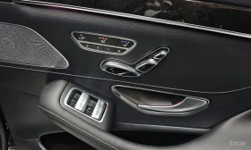 Mercedes-Benz S 63 AMG 4MATIC* BURMESTER* ���������* ���������* �����*  | Mobile.bg � ����� ������ 16
