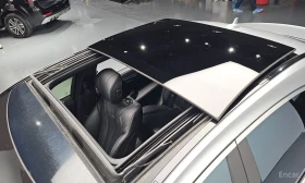 Mercedes-Benz S 63 AMG 4MATIC* BURMESTER* ���������* ���������* �����*  | Mobile.bg � ����� ������ 5
