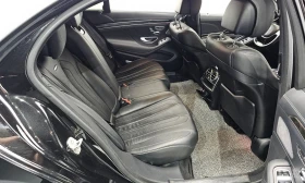 Mercedes-Benz S 63 AMG 4MATIC* BURMESTER* ���������* ���������* �����*  | Mobile.bg � ����� ������ 15