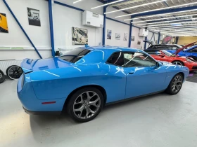 Dodge Challenger | Mobile.bg � ����� ������ 5