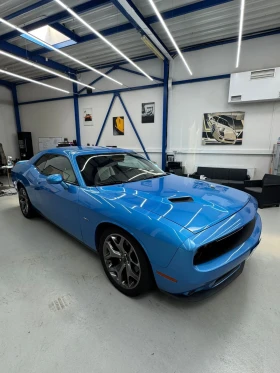 Dodge Challenger | Mobile.bg � ����� ������ 3