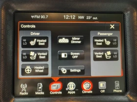 Dodge Challenger | Mobile.bg � ����� ������ 10